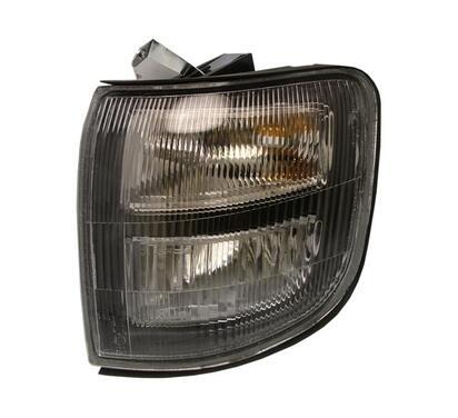 214-1556L-AE
DEPO
Lampa kierunkowskazu
