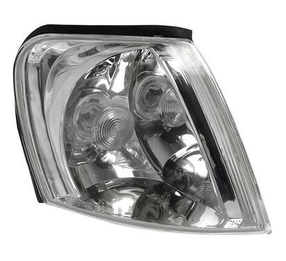 18-5413-05-2
TYC
Lampa kierunkowskazu
