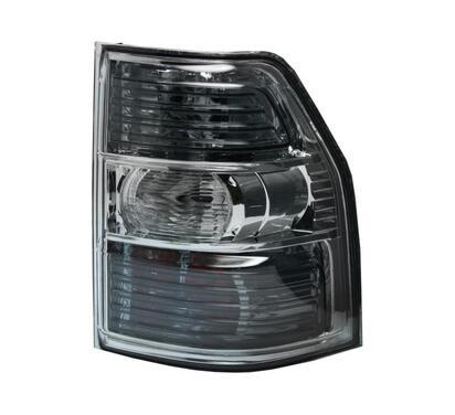 214-19A5R-UE
DEPO
Lampa tylna zespolona
