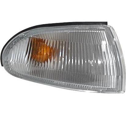 214-1529R-AE
DEPO
Lampa kierunkowskazu
