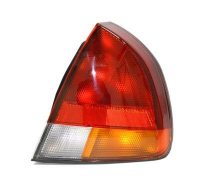 214-19A6R-UE
DEPO
Lampa tylna zespolona
