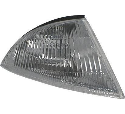 214-1559R-UE
DEPO
Lampa kierunkowskazu
