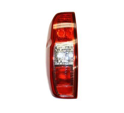 215-19K6L-LD-UE
DEPO
Lampa tylna zespolona
