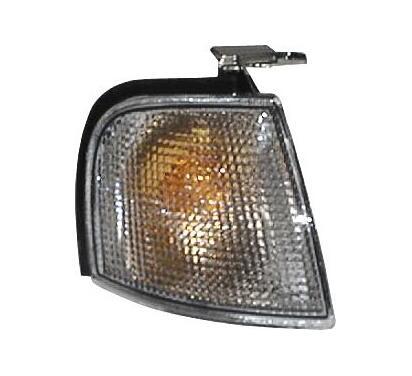 215-1546R-UE
DEPO
Lampa kierunkowskazu
