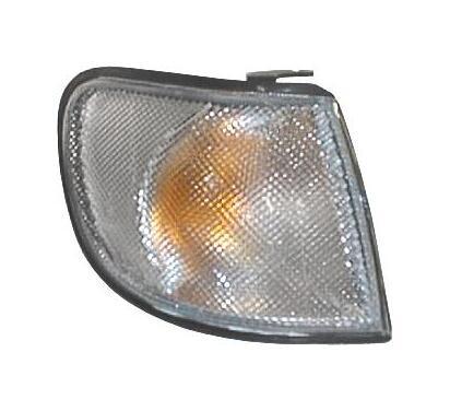 18-3176-05-2
TYC
Lampa kierunkowskazu
