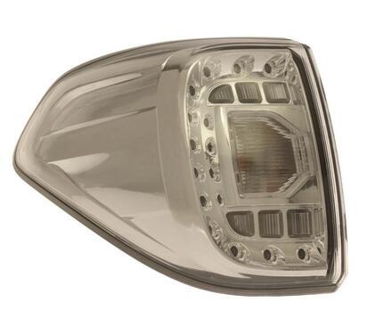 215-19M2L-AE
DEPO
Lampa tylna zespolona
