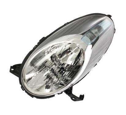 215-11C3L-LD-EM
DEPO
Reflektor
