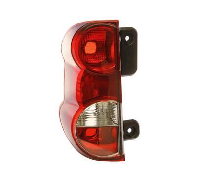 115-1934L-LD-UE
DEPO
Lampa tylna zespolona
