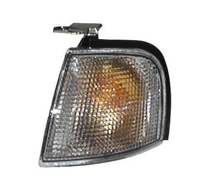 215-1546L-UE
DEPO
Lampa kierunkowskazu
