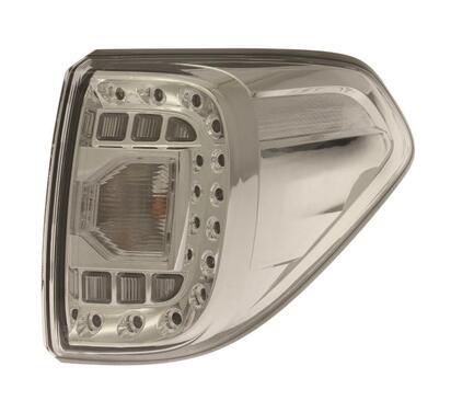 215-19M2R-AE
DEPO
Lampa tylna zespolona
