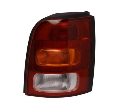 215-19C1R-LD-AE
DEPO
Lampa tylna zespolona
