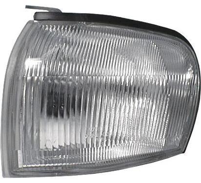 220-1504L-AE
DEPO
Lampa kierunkowskazu
