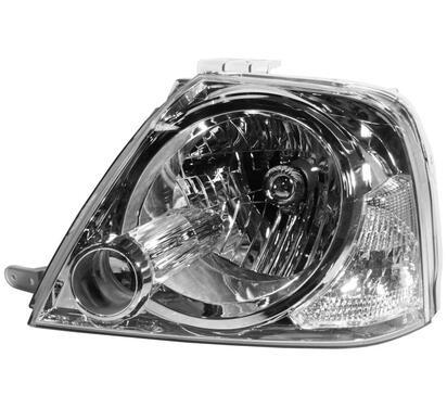 218-1128L-LD-EM
DEPO
Reflektor
