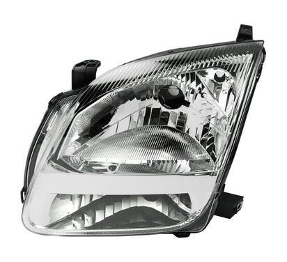 218-1129L-LD-EM
DEPO
Reflektor
