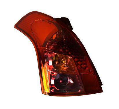 11-11372-01-2
TYC
Lampa tylna zespolona
