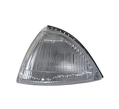 218-1508L-AE
DEPO
Lampa kierunkowskazu
