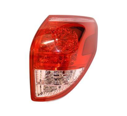 212-19N2R-UE
DEPO
Lampa tylna zespolona
