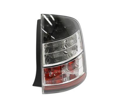 212-19J8R-UE
DEPO
Lampa tylna zespolona
