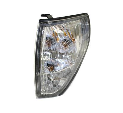 212-15F4L-AE
DEPO
Lampa kierunkowskazu
