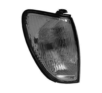 212-15C8R-UE
DEPO
Lampa kierunkowskazu
