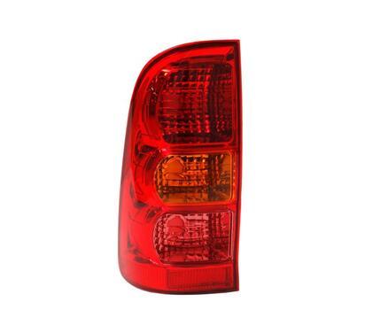 212-19K1L-LD-UE
DEPO
Lampa tylna zespolona
