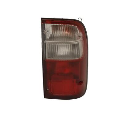 212-19B4R-AE
DEPO
Lampa tylna zespolona
