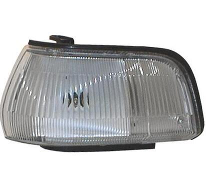 212-1556L-WE
DEPO
Lampa kierunkowskazu
