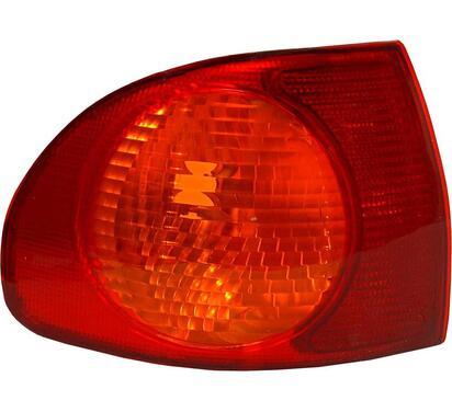 212-19B9L-UE
DEPO
Lampa tylna zespolona
