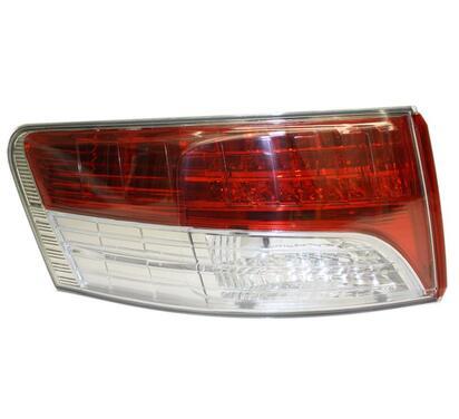 212-19R9L-UE
DEPO
Lampa tylna zespolona
