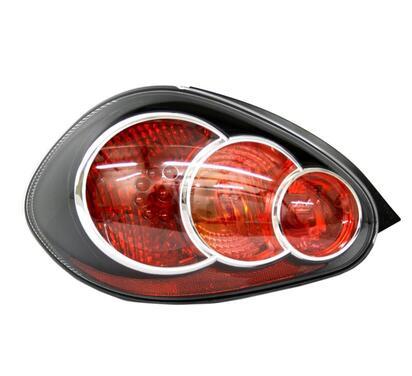 714026171104
MAGNETI MARELLI
Lampa tylna zespolona
