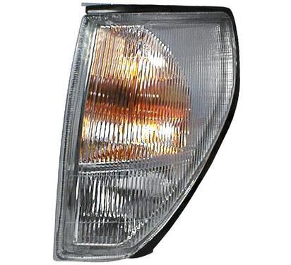 212-15B5L-UE
DEPO
Lampa kierunkowskazu
