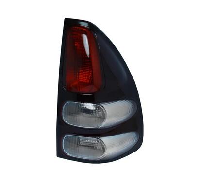 212-19G5R-UE
DEPO
Lampa tylna zespolona
