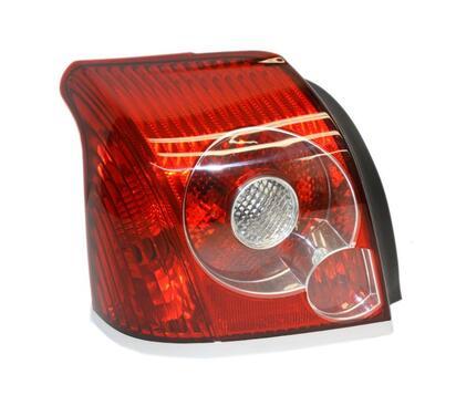 212-19N9L-LD-UE
DEPO
Lampa tylna zespolona
