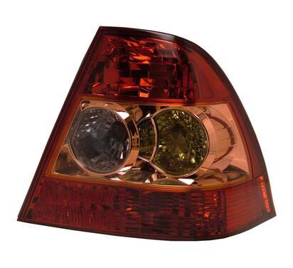 212-19K5R-LD-AE
DEPO
Lampa tylna zespolona
