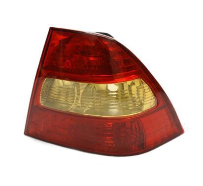 212-19D8R-LD-UE
DEPO
Lampa tylna zespolona
