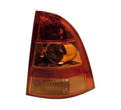 212-19L1R-LD-UE
DEPO
Lampa tylna zespolona
