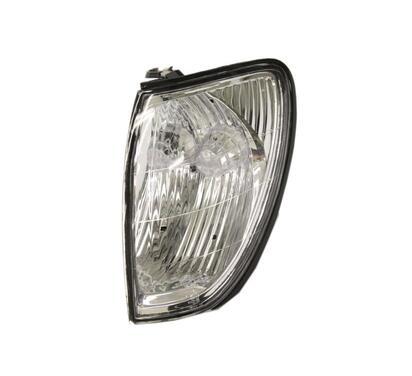 212-15D3L-UE
DEPO
Lampa kierunkowskazu
