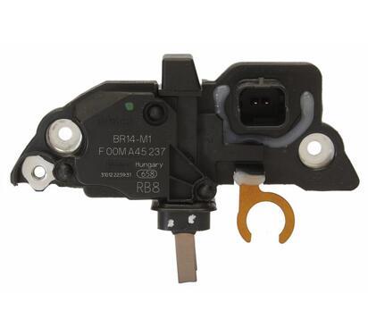 F 00M A45 237
BOSCH
Regulator napięcia
