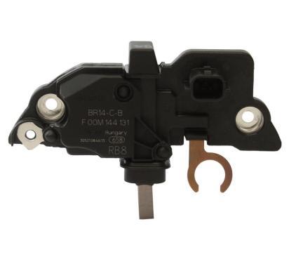 F 00M 144 131
BOSCH
Regulator napięcia
