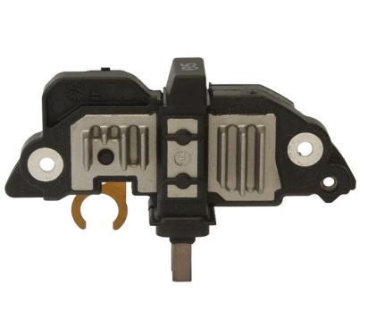 F 00M 144 160
BOSCH
Regulator napięcia
