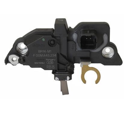 F 00M A45 234
BOSCH
Regulator napięcia
