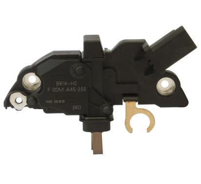 F 00M 144 189
BOSCH
Regulator napięcia
