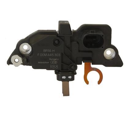 F 00M A45 303
BOSCH
Regulator napięcia
