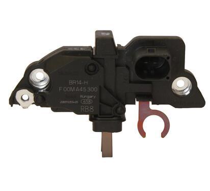 F 00M A45 300
BOSCH
Regulator napięcia
