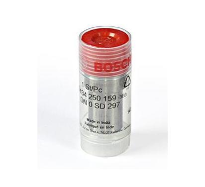 0 434 250 159
BOSCH
Dysza wtryskowa
