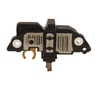 F 00M 144 139
BOSCH
Regulator napięcia
