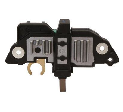 F 00M A45 236
BOSCH
Regulator napięcia
