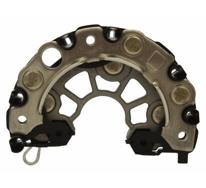 F 00M 133 246
BOSCH
Prostownik, alternator
