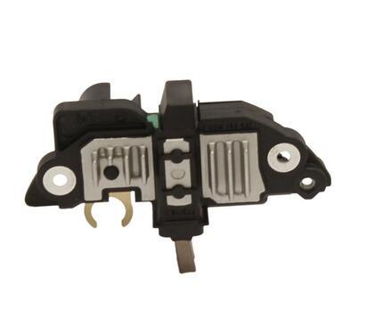 F 00M A45 206
BOSCH
Regulator napięcia
