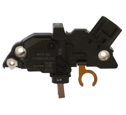 F 00M A45 210
BOSCH
Regulator napięcia
